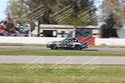 media/Mar-16-2024-CalClub SCCA (Sat) [[de271006c6]]/Group 6/Race/